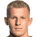 Mateusz Bogusz