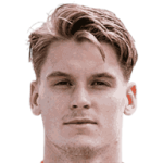 Ramon Hendriks