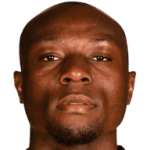Edo Kayembe